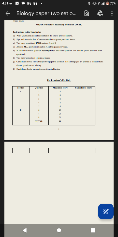 No preview available