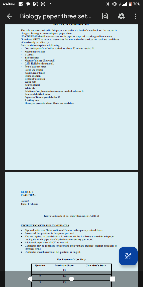 No preview available