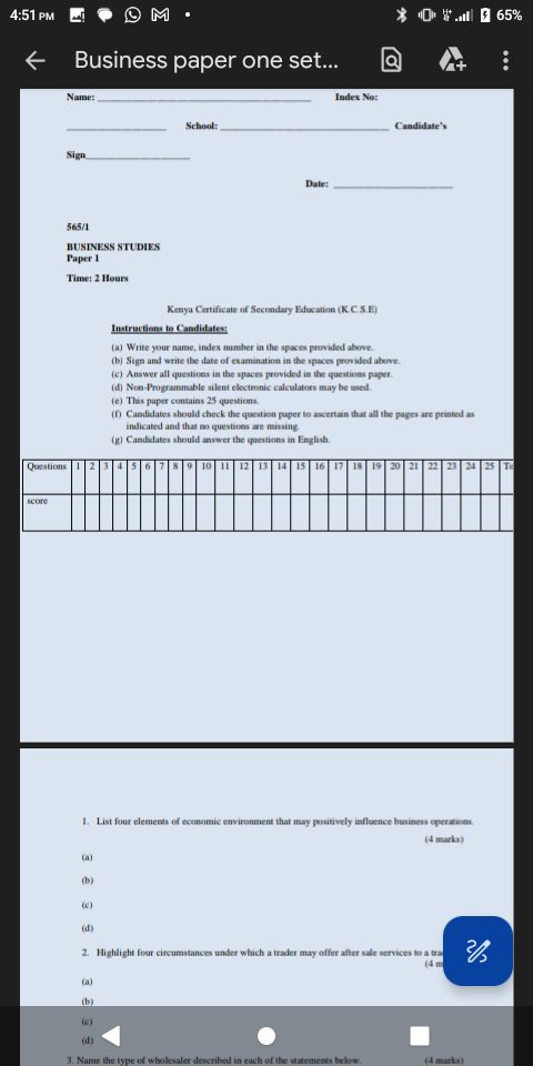No preview available