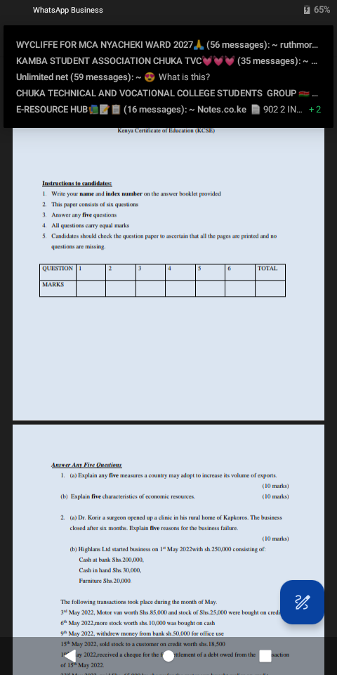 No preview available