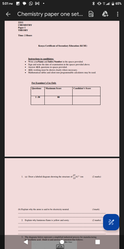 No preview available