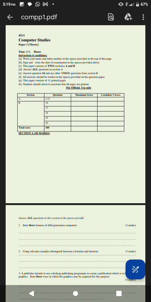 No preview available