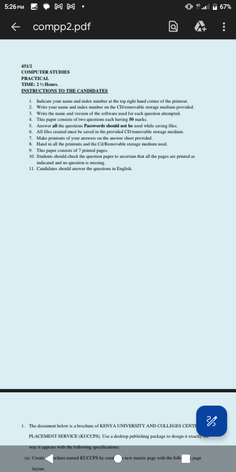 No preview available