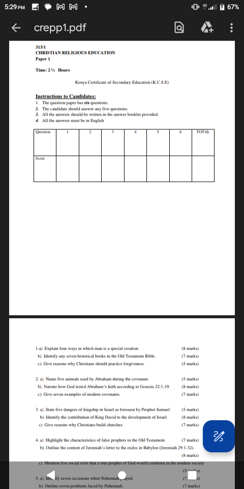 No preview available