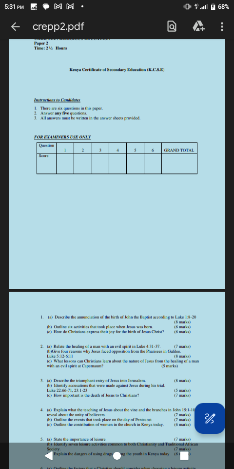 No preview available