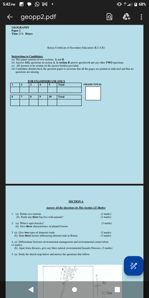 No preview available