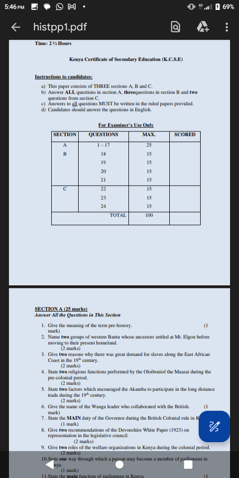 No preview available