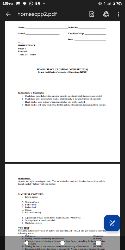 No preview available