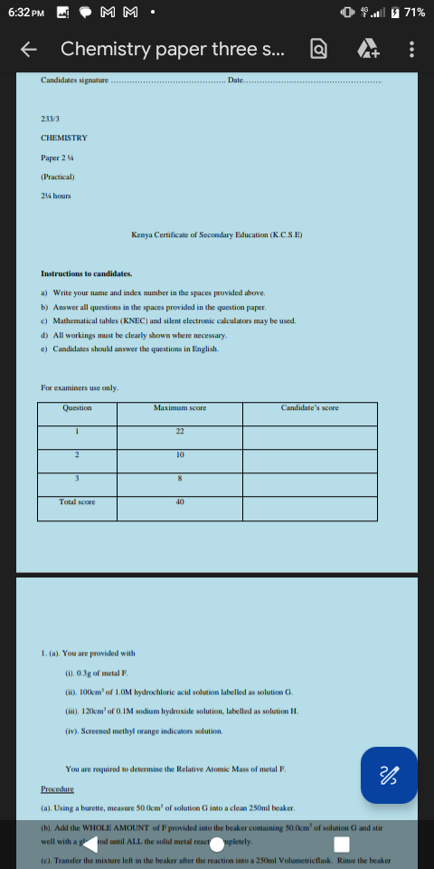 No preview available