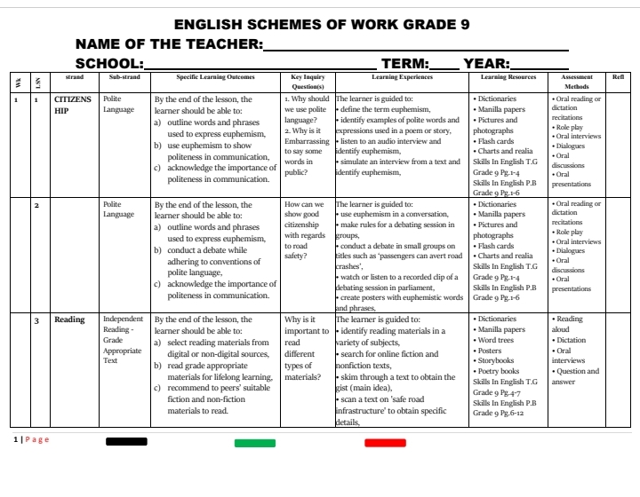 No preview available