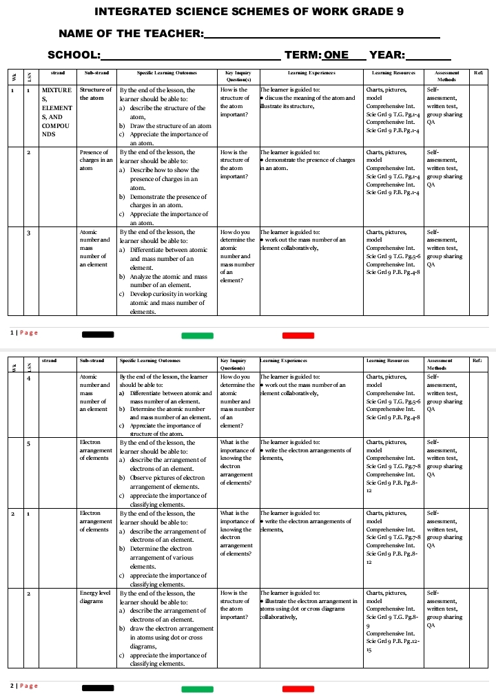 No preview available