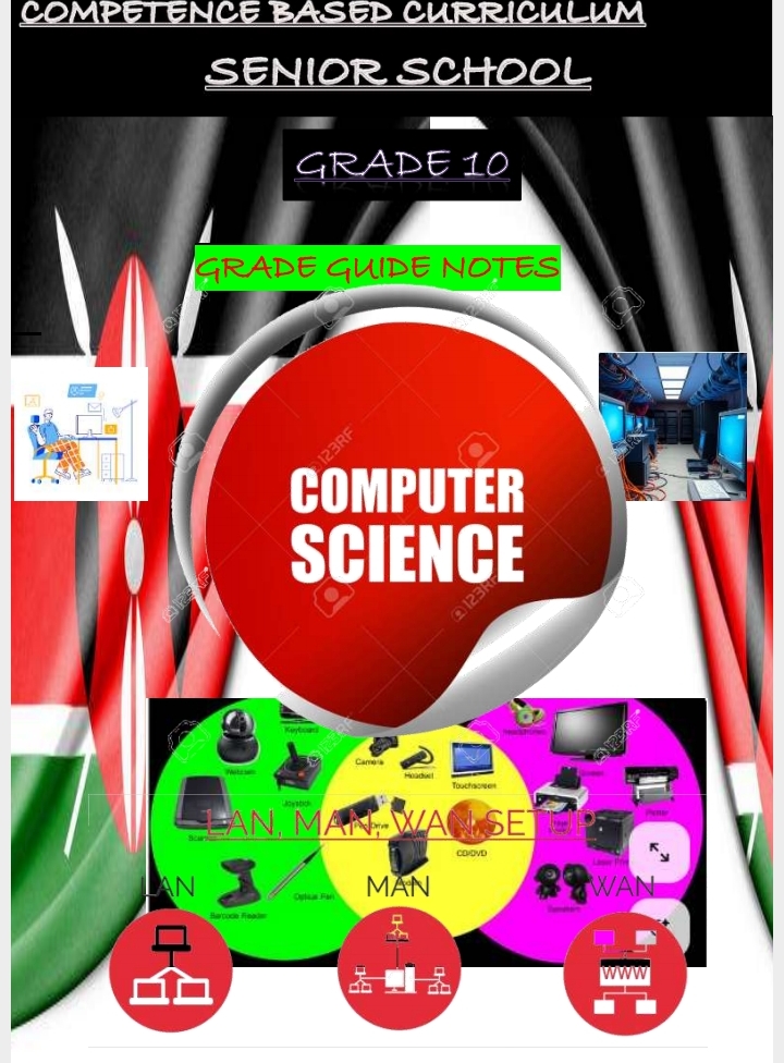 No preview available