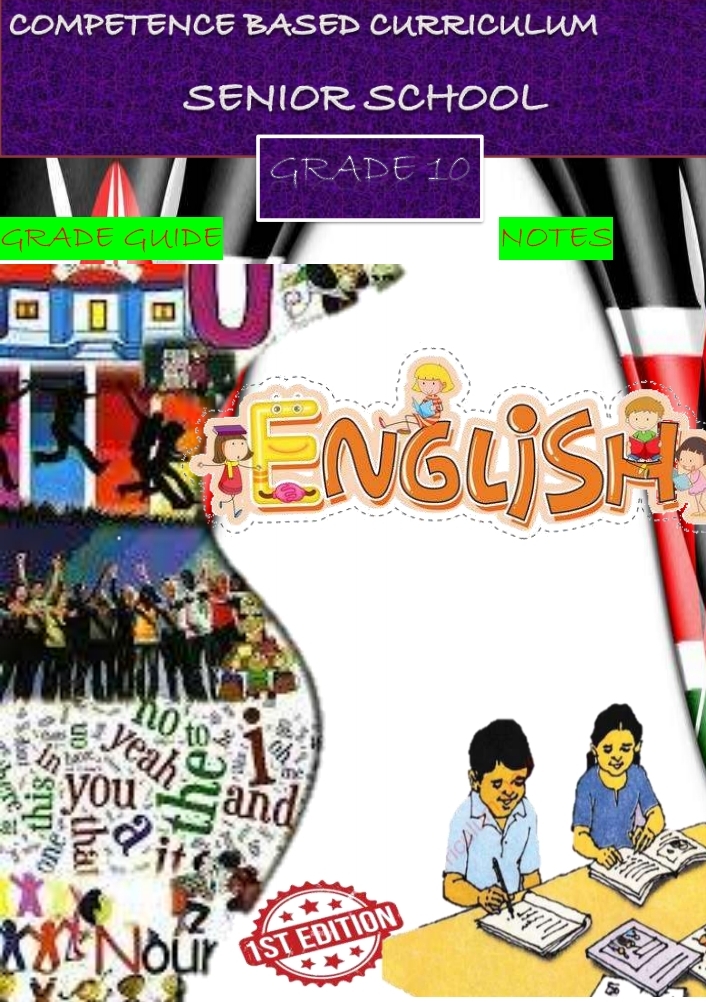 No preview available