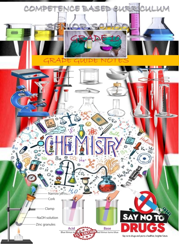 No preview available