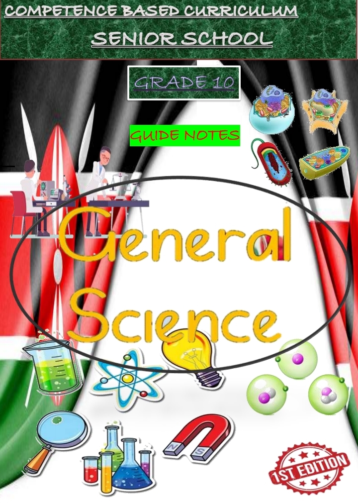 No preview available