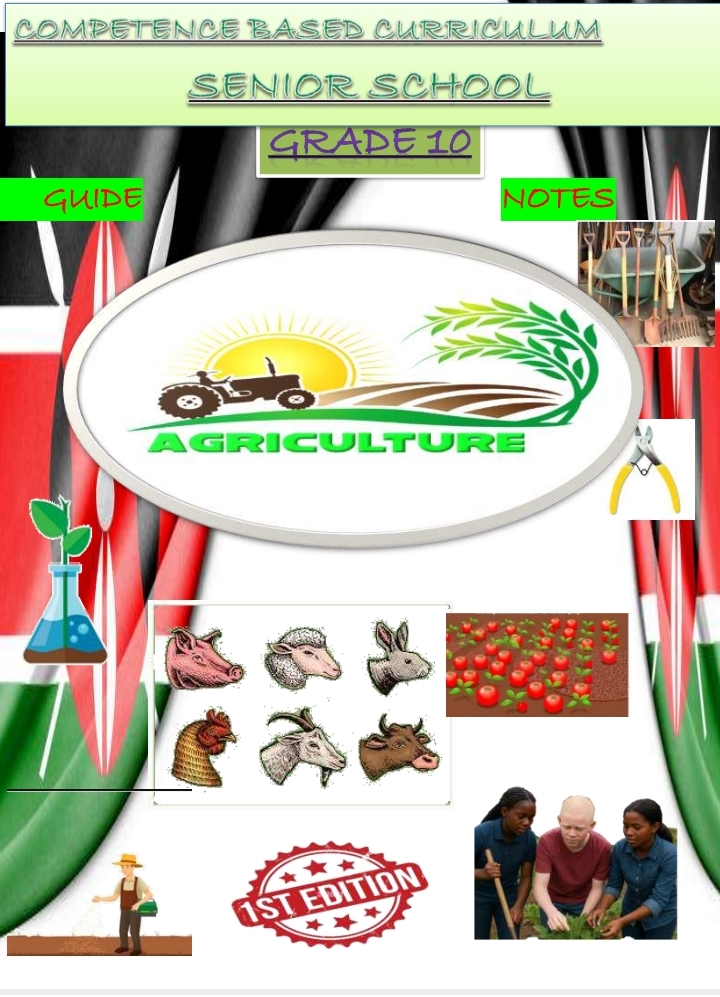 No preview available