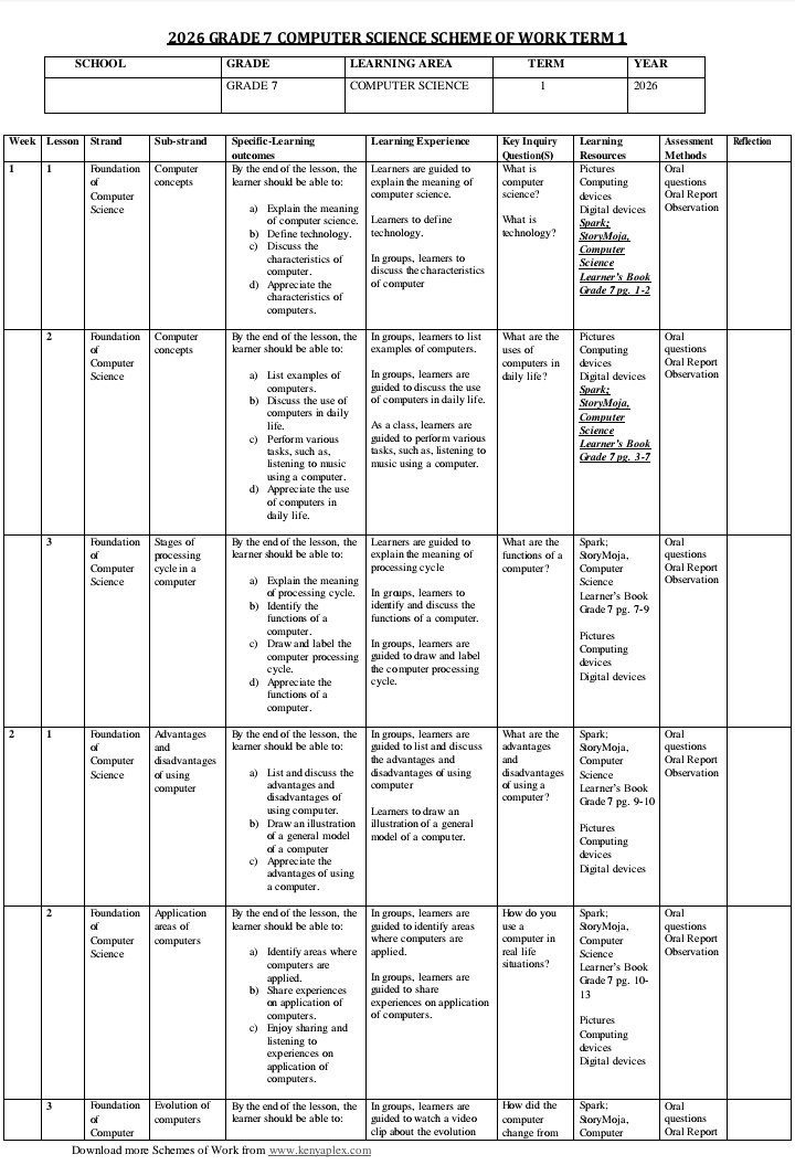 No preview available