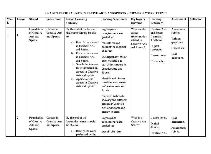 No preview available