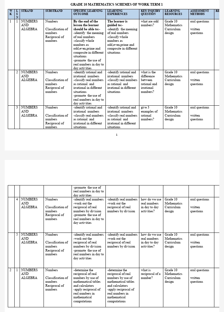 No preview available