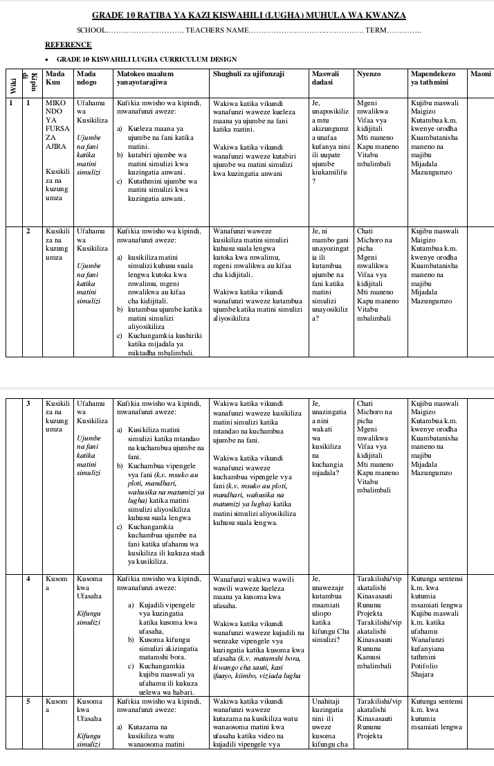 No preview available