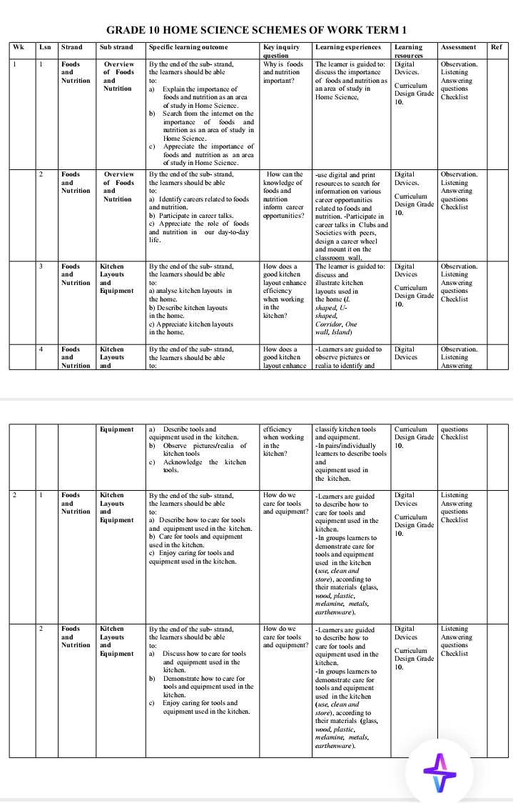 No preview available