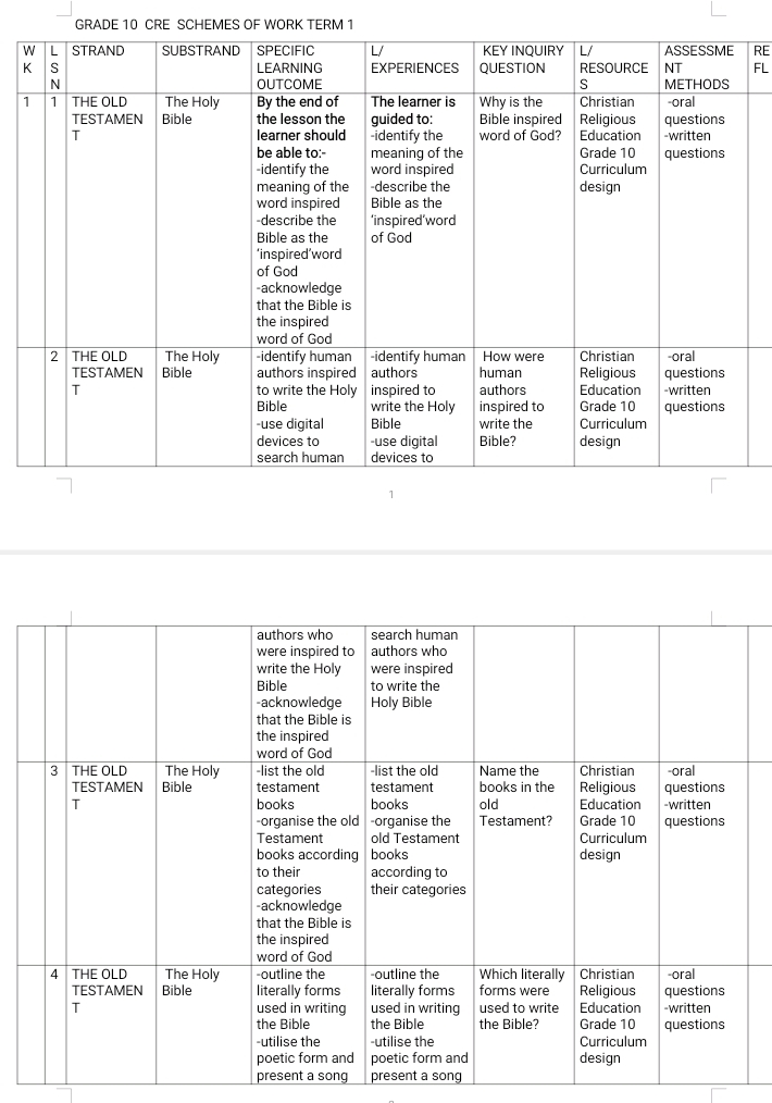 No preview available