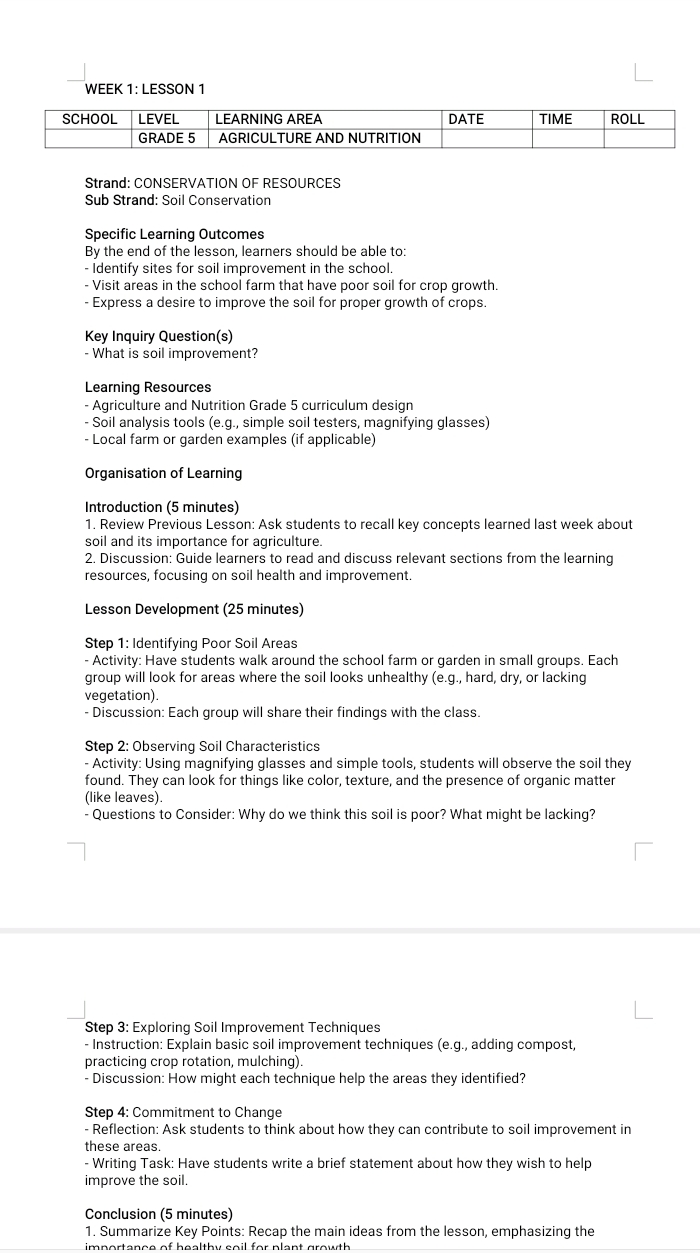 No preview available