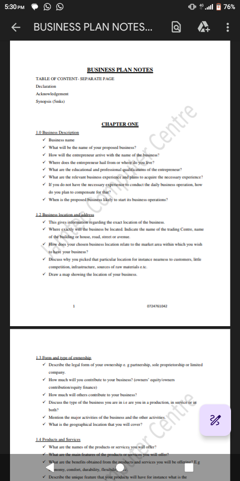 No preview available