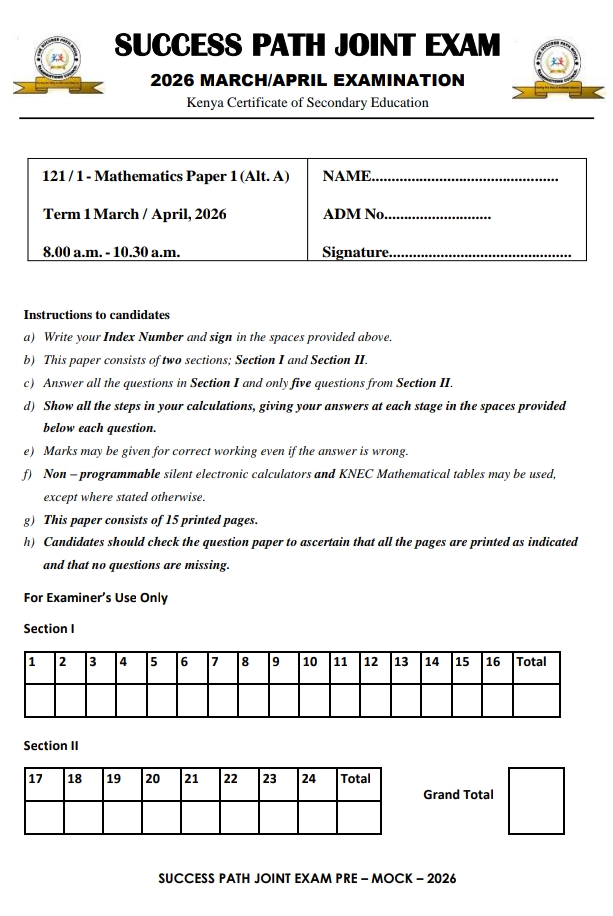 No preview available