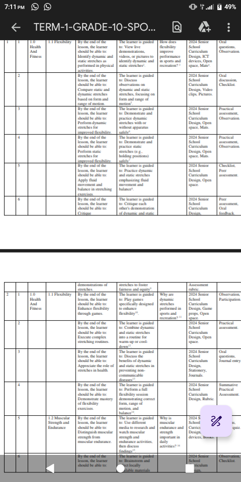 No preview available