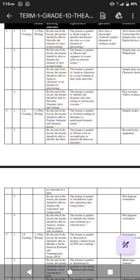 No preview available