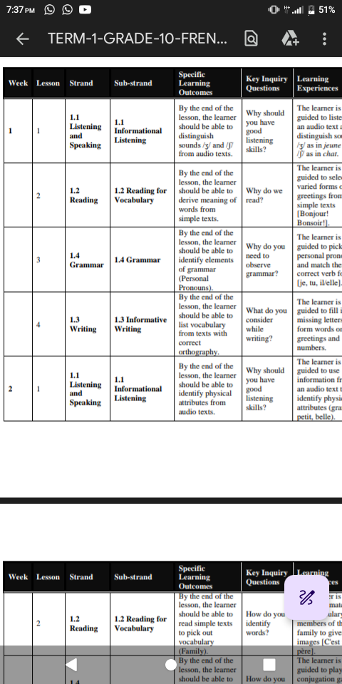 No preview available