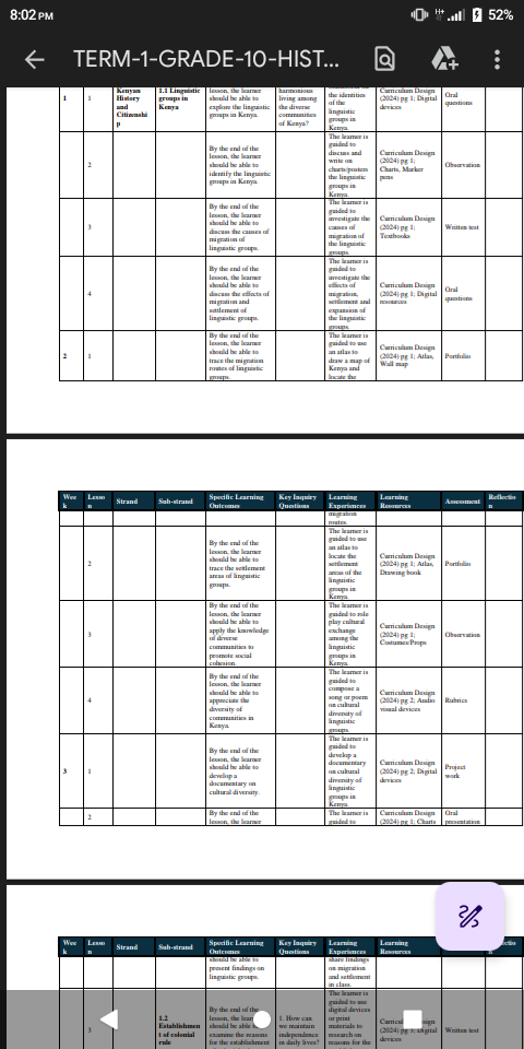 No preview available