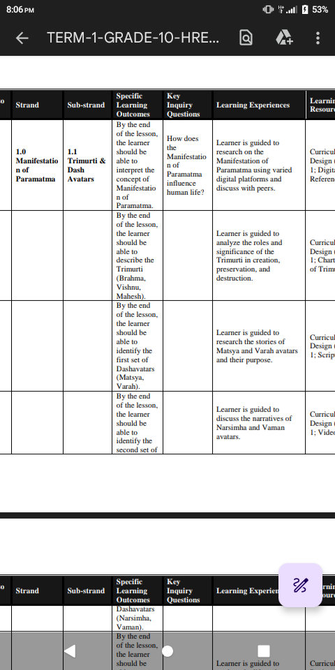 No preview available