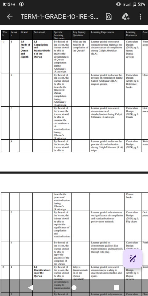 No preview available