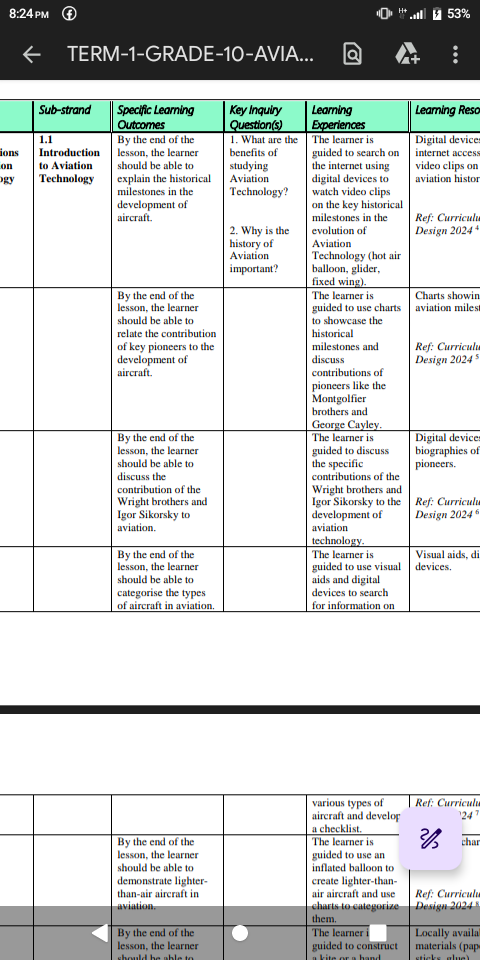 No preview available