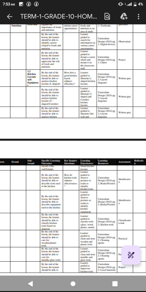 No preview available