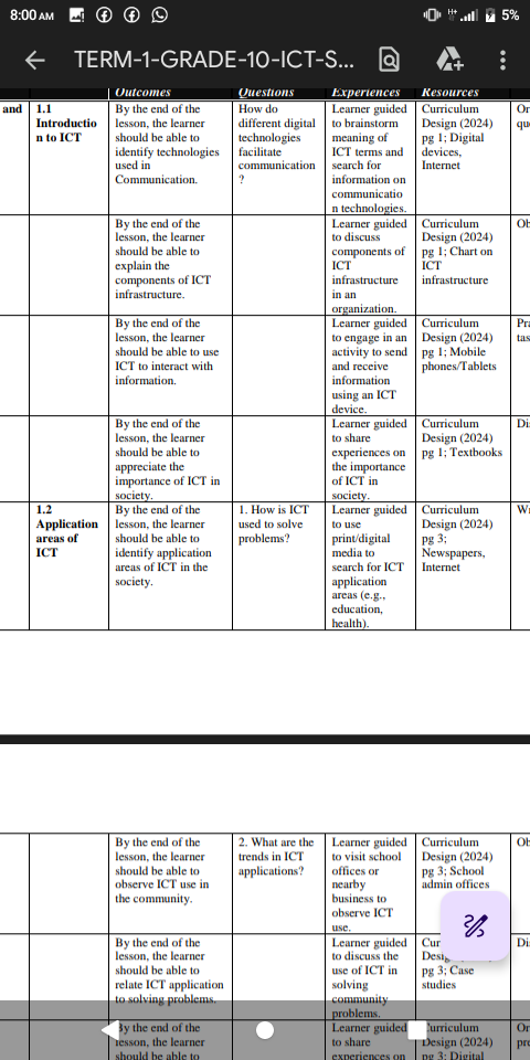 No preview available