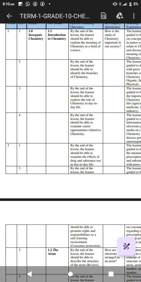 No preview available