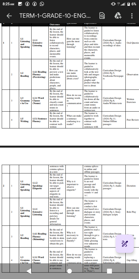 No preview available