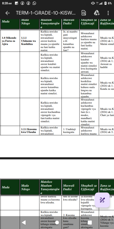 No preview available