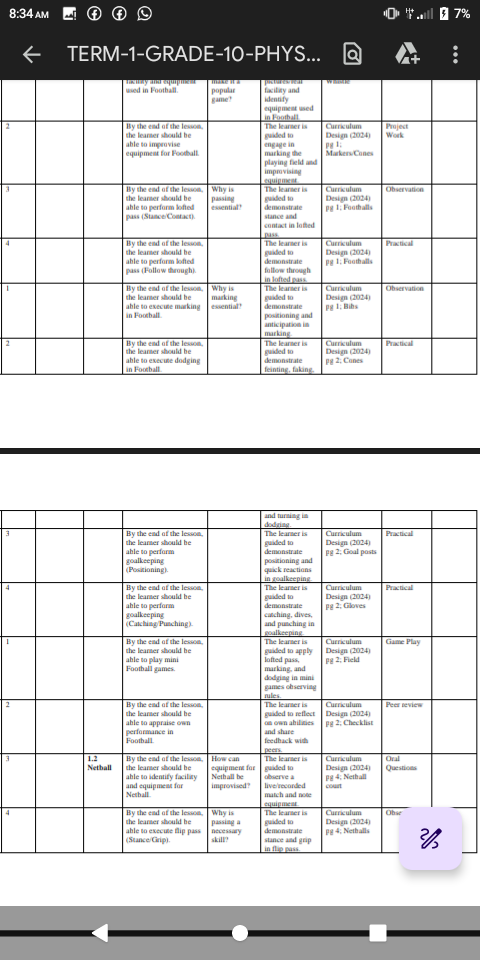 No preview available