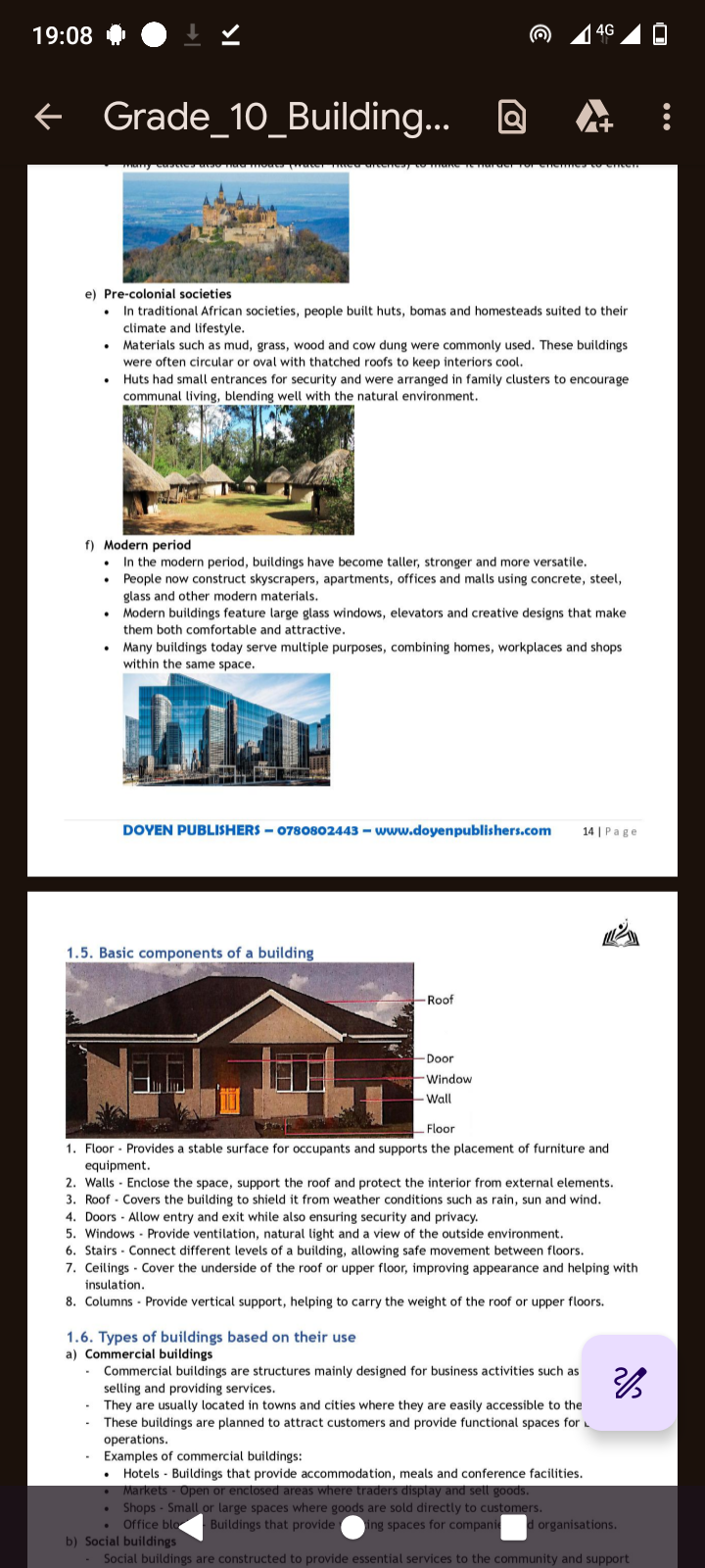 No preview available