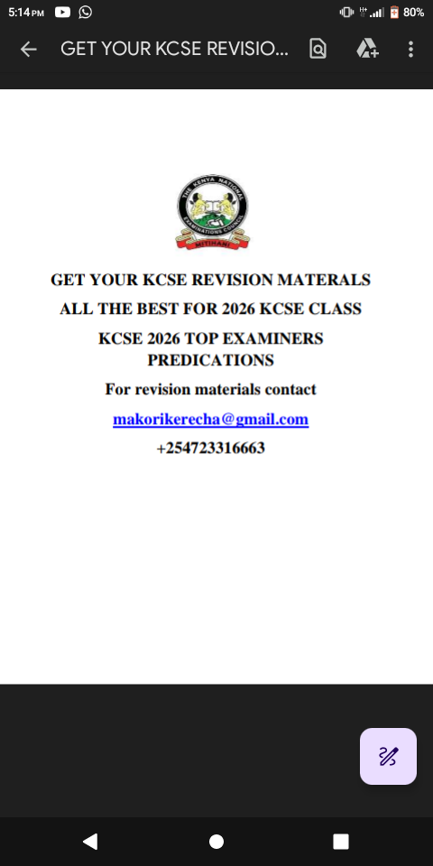 No preview available