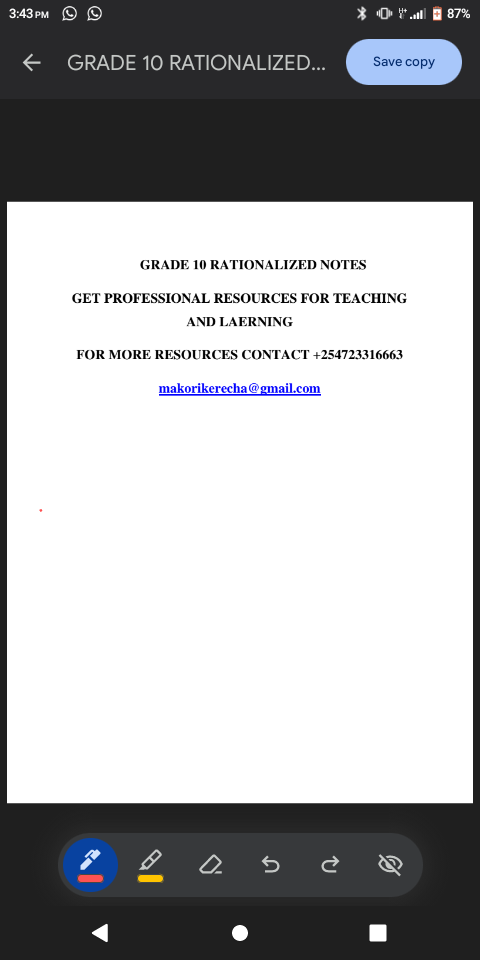 No preview available