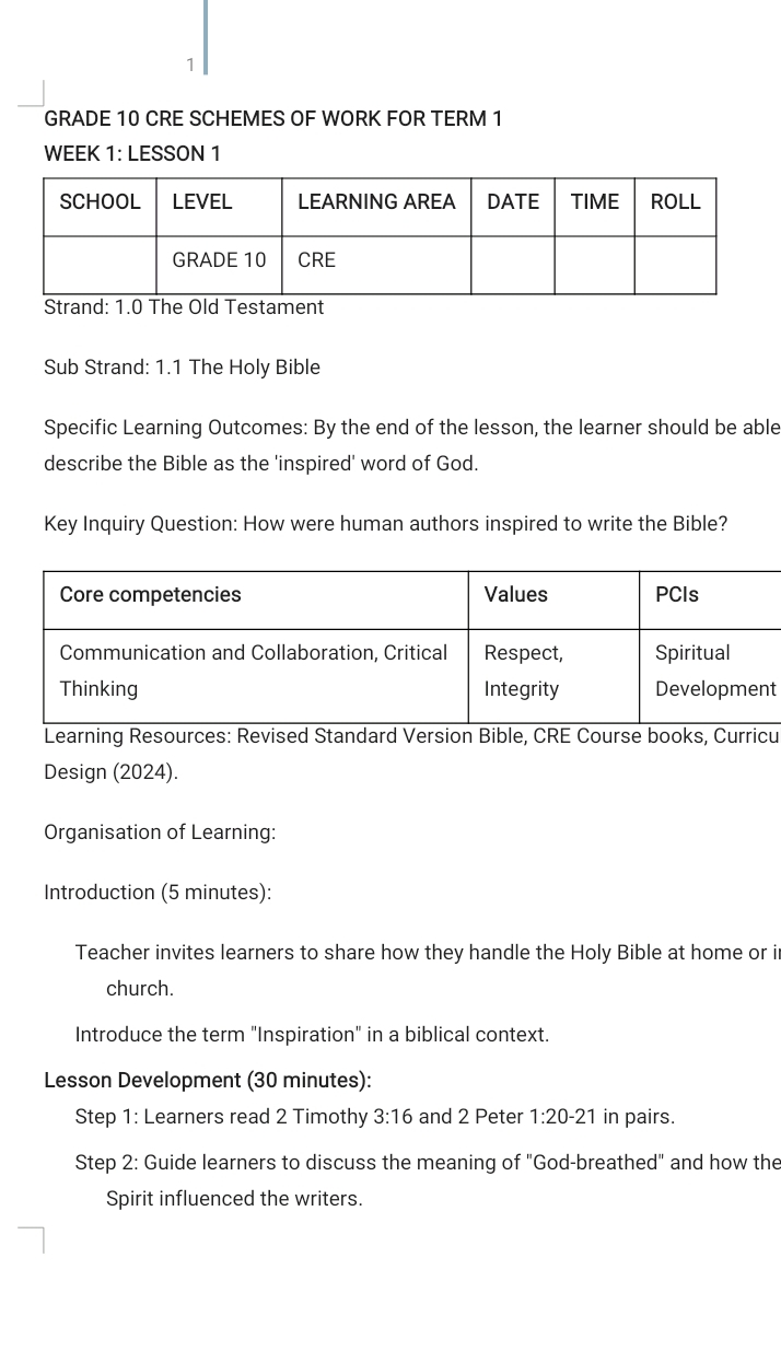 No preview available