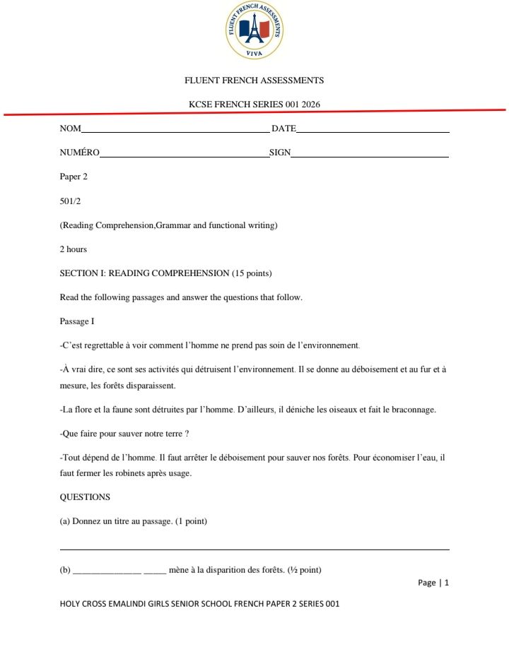 No preview available