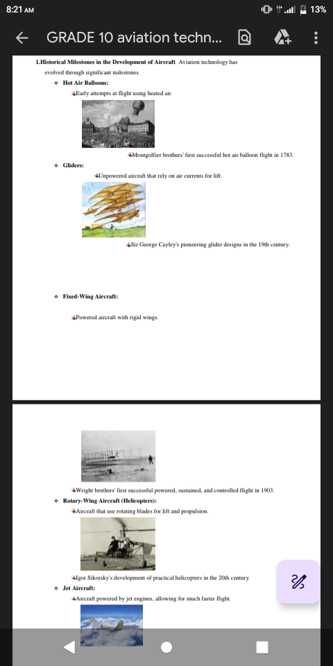 No preview available