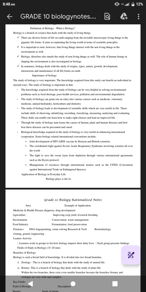 No preview available