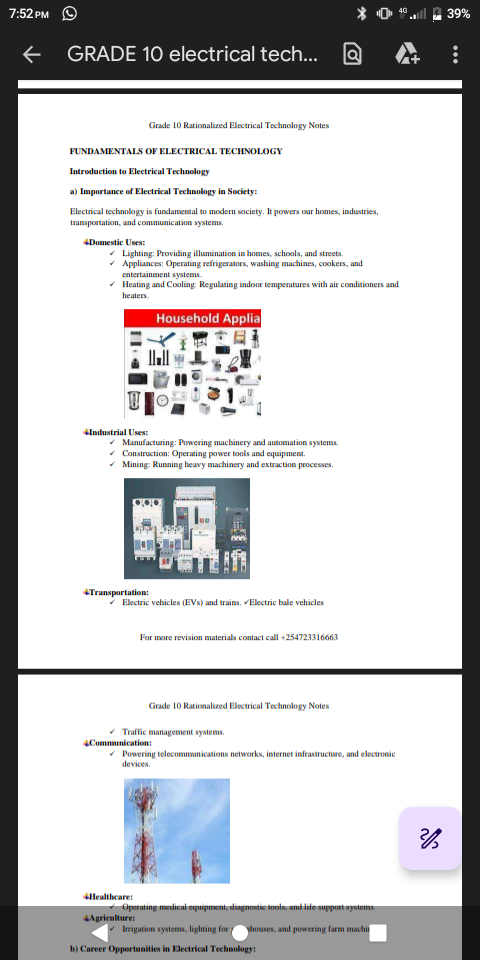 No preview available